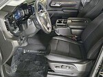 Used 2023 CHEVROLET SILVERADO 1500 2WD CREW CAB 147