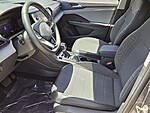 Used 2023 VOLKSWAGEN TAOS SE FWD in DAVIE, FLORIDA (Photo 10)