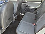 Used 2023 VOLKSWAGEN TAOS SE FWD in DAVIE, FLORIDA (Photo 11)