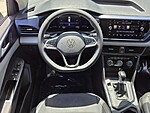 Used 2023 VOLKSWAGEN TAOS SE FWD in DAVIE, FLORIDA (Photo 12)