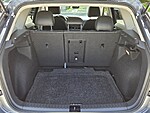 Used 2023 VOLKSWAGEN TAOS SE FWD in DAVIE, FLORIDA (Photo 14)