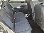 Used 2023 VOLKSWAGEN TAOS SE FWD in DAVIE, FLORIDA (Photo 15)