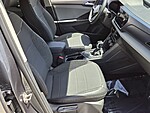 Used 2023 VOLKSWAGEN TAOS SE FWD in DAVIE, FLORIDA (Photo 16)