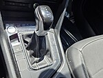 Used 2023 VOLKSWAGEN TAOS SE FWD in DAVIE, FLORIDA (Photo 18)