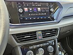 Used 2023 VOLKSWAGEN TAOS SE FWD in DAVIE, FLORIDA (Photo 19)