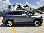 Used 2023 VOLKSWAGEN TAOS SE FWD in DAVIE, FLORIDA (Photo 2)