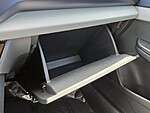 Used 2023 VOLKSWAGEN TAOS SE FWD in DAVIE, FLORIDA (Photo 21)