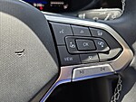 Used 2023 VOLKSWAGEN TAOS SE FWD in DAVIE, FLORIDA (Photo 23)