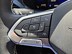 Used 2023 VOLKSWAGEN TAOS SE FWD in DAVIE, FLORIDA (Photo 24)