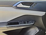 Used 2023 VOLKSWAGEN TAOS SE FWD in DAVIE, FLORIDA (Photo 25)