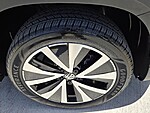 Used 2023 VOLKSWAGEN TAOS SE FWD in DAVIE, FLORIDA (Photo 9)