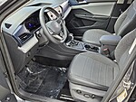 Used 2023 VOLKSWAGEN TAOS SE FWD in DAVIE, FLORIDA (Photo 10)