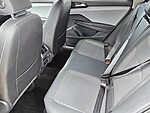 Used 2023 VOLKSWAGEN TAOS SE FWD in DAVIE, FLORIDA (Photo 11)