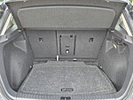 Used 2023 VOLKSWAGEN TAOS SE FWD in DAVIE, FLORIDA (Photo 13)