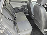 Used 2023 VOLKSWAGEN TAOS SE FWD in DAVIE, FLORIDA (Photo 14)