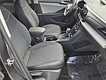 Used 2023 VOLKSWAGEN TAOS SE FWD in DAVIE, FLORIDA (Photo 15)