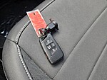 Used 2023 VOLKSWAGEN TAOS SE FWD in DAVIE, FLORIDA (Photo 16)
