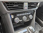 Used 2023 VOLKSWAGEN TAOS SE FWD in DAVIE, FLORIDA (Photo 18)