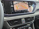 Used 2023 VOLKSWAGEN TAOS SE FWD in DAVIE, FLORIDA (Photo 19)
