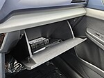 Used 2023 VOLKSWAGEN TAOS SE FWD in DAVIE, FLORIDA (Photo 20)