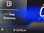 Used 2023 VOLKSWAGEN TAOS SE FWD in DAVIE, FLORIDA (Photo 21)