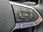 Used 2023 VOLKSWAGEN TAOS SE FWD in DAVIE, FLORIDA (Photo 22)