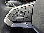 Used 2023 VOLKSWAGEN TAOS SE FWD in DAVIE, FLORIDA (Photo 23)