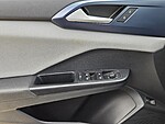 Used 2023 VOLKSWAGEN TAOS SE FWD in DAVIE, FLORIDA (Photo 24)