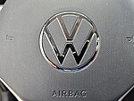 Used 2023 VOLKSWAGEN TAOS SE FWD in DAVIE, FLORIDA (Photo 25)