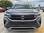 Used 2023 VOLKSWAGEN TAOS SE FWD in DAVIE, FLORIDA (Photo 4)