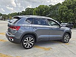 Used 2023 VOLKSWAGEN TAOS SE FWD in DAVIE, FLORIDA (Photo 6)