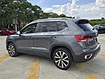 Used 2023 VOLKSWAGEN TAOS SE FWD in DAVIE, FLORIDA (Photo 7)
