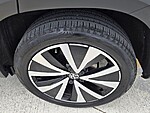 Used 2023 VOLKSWAGEN TAOS SE FWD in DAVIE, FLORIDA (Photo 9)