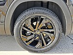 Used 2023 VOLKSWAGEN ATLAS 3.6L V6 SE W/TECHNOLOGY FWD in DAVIE, FLORIDA (Photo 10)