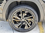 Used 2023 VOLKSWAGEN ATLAS 3.6L V6 SE W/TECHNOLOGY FWD in DAVIE, FLORIDA (Photo 11)