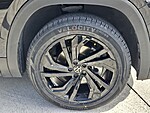 Used 2023 VOLKSWAGEN ATLAS 3.6L V6 SE W/TECHNOLOGY FWD in DAVIE, FLORIDA (Photo 12)