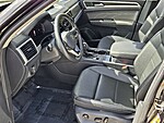 Used 2023 VOLKSWAGEN ATLAS 3.6L V6 SE W/TECHNOLOGY FWD in DAVIE, FLORIDA (Photo 13)