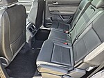 Used 2023 VOLKSWAGEN ATLAS 3.6L V6 SE W/TECHNOLOGY FWD in DAVIE, FLORIDA (Photo 15)