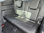 Used 2023 VOLKSWAGEN ATLAS 3.6L V6 SE W/TECHNOLOGY FWD in DAVIE, FLORIDA (Photo 16)