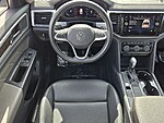 Used 2023 VOLKSWAGEN ATLAS 3.6L V6 SE W/TECHNOLOGY FWD in DAVIE, FLORIDA (Photo 18)