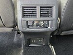 Used 2023 VOLKSWAGEN ATLAS 3.6L V6 SE W/TECHNOLOGY FWD in DAVIE, FLORIDA (Photo 19)