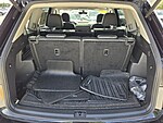 Used 2023 VOLKSWAGEN ATLAS 3.6L V6 SE W/TECHNOLOGY FWD in DAVIE, FLORIDA (Photo 20)