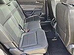 Used 2023 VOLKSWAGEN ATLAS 3.6L V6 SE W/TECHNOLOGY FWD in DAVIE, FLORIDA (Photo 21)