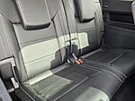 Used 2023 VOLKSWAGEN ATLAS 3.6L V6 SE W/TECHNOLOGY FWD in DAVIE, FLORIDA (Photo 22)