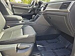 Used 2023 VOLKSWAGEN ATLAS 3.6L V6 SE W/TECHNOLOGY FWD in DAVIE, FLORIDA (Photo 23)
