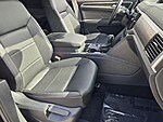 Used 2023 VOLKSWAGEN ATLAS 3.6L V6 SE W/TECHNOLOGY FWD in DAVIE, FLORIDA (Photo 24)