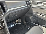 Used 2023 VOLKSWAGEN ATLAS 3.6L V6 SE W/TECHNOLOGY FWD in DAVIE, FLORIDA (Photo 26)