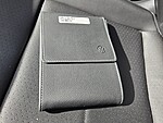 Used 2023 VOLKSWAGEN ATLAS 3.6L V6 SE W/TECHNOLOGY FWD in DAVIE, FLORIDA (Photo 27)