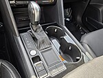 Used 2023 VOLKSWAGEN ATLAS 3.6L V6 SE W/TECHNOLOGY FWD in DAVIE, FLORIDA (Photo 28)