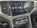 Used 2023 VOLKSWAGEN ATLAS 3.6L V6 SE W/TECHNOLOGY FWD in DAVIE, FLORIDA (Photo 29)